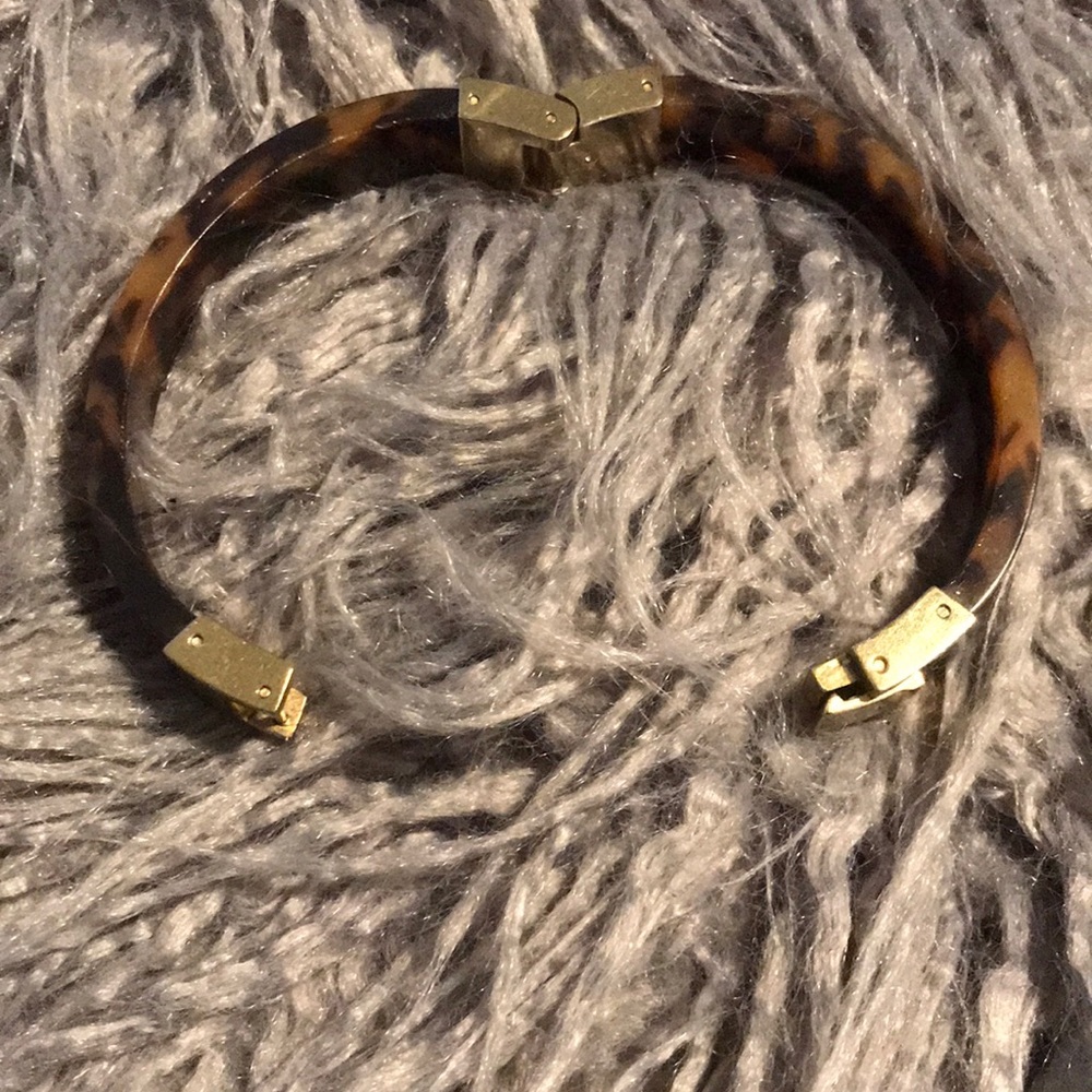 Michael Kors bangle - Picture 3 of 3